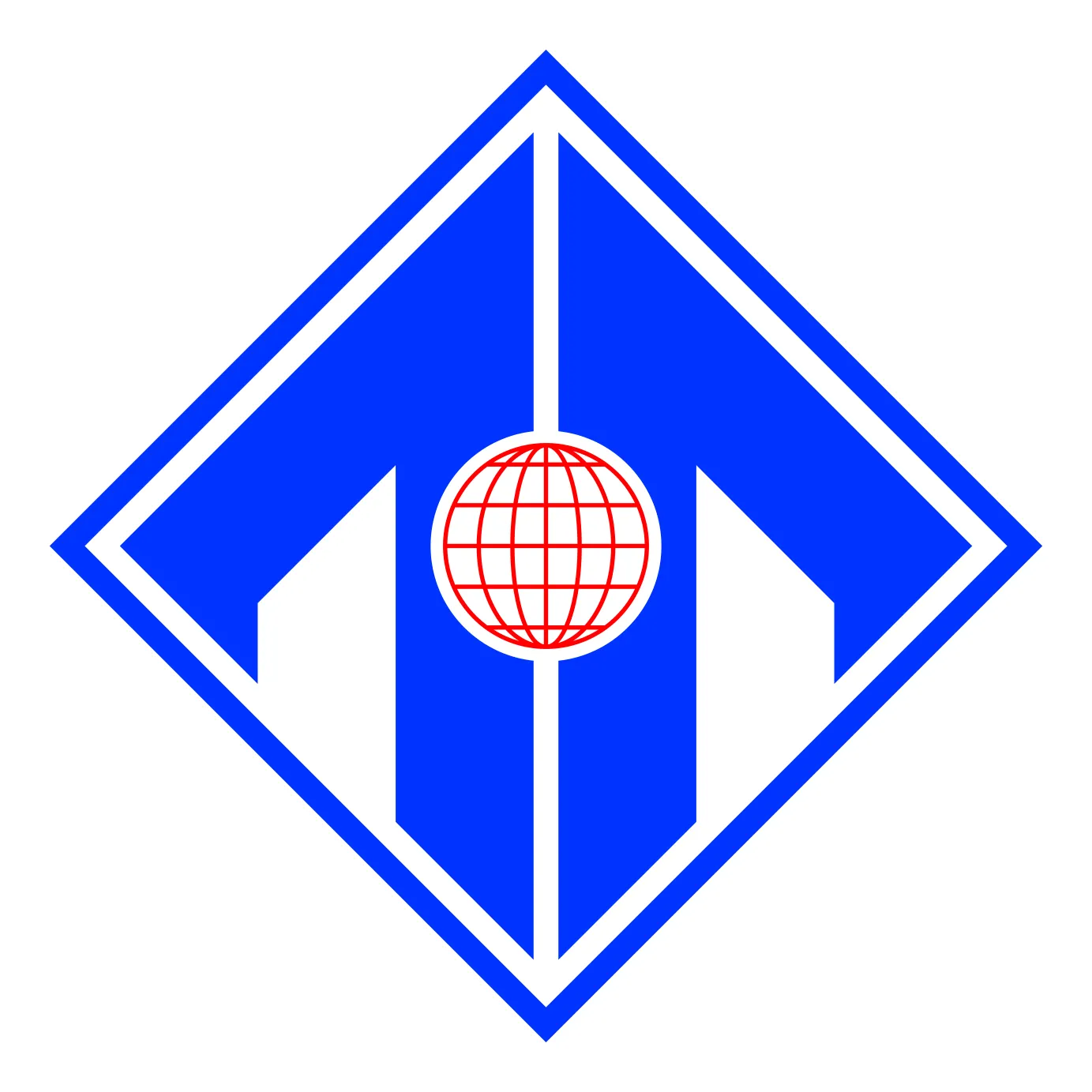 Hue university of foreign languages logo